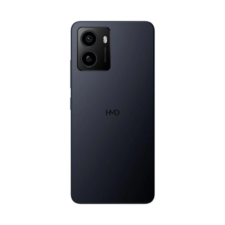 Pulse Pro - 4GB 128GB