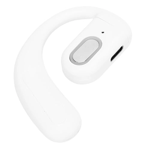 0o3k971qtb-12 Wireless Headset