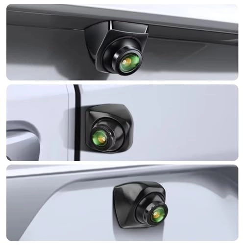 56054158AB - Night vision Wireless 1080P