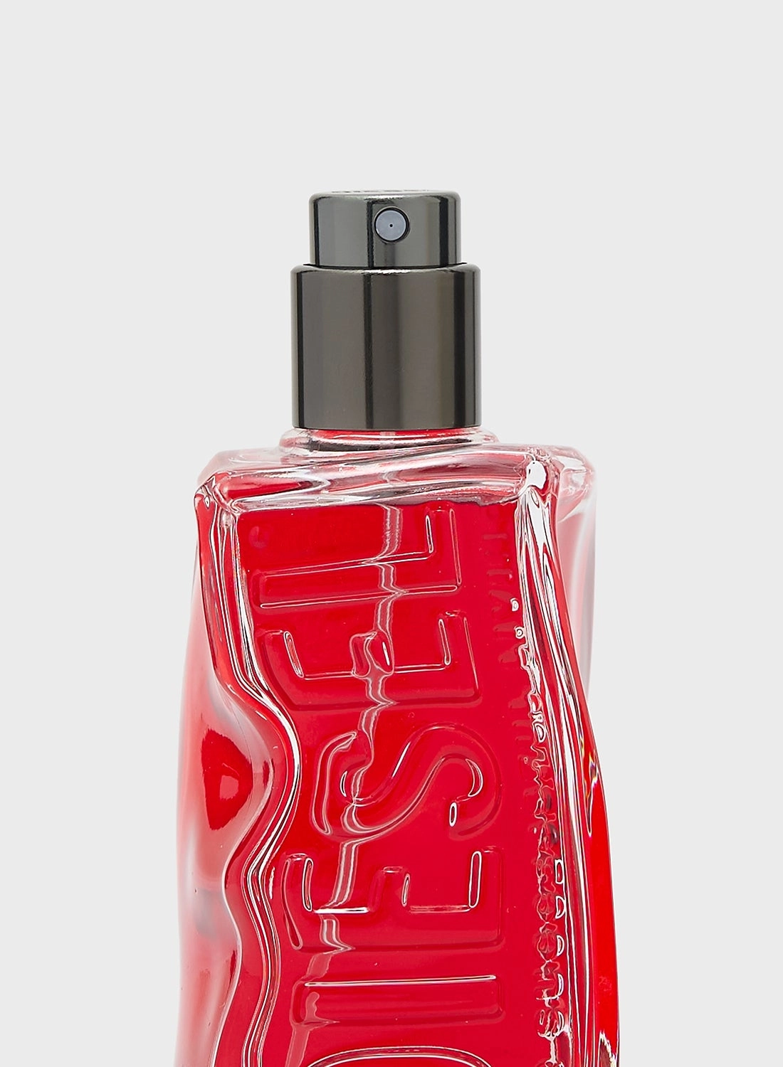 D RED Eau de Parfum 50ml