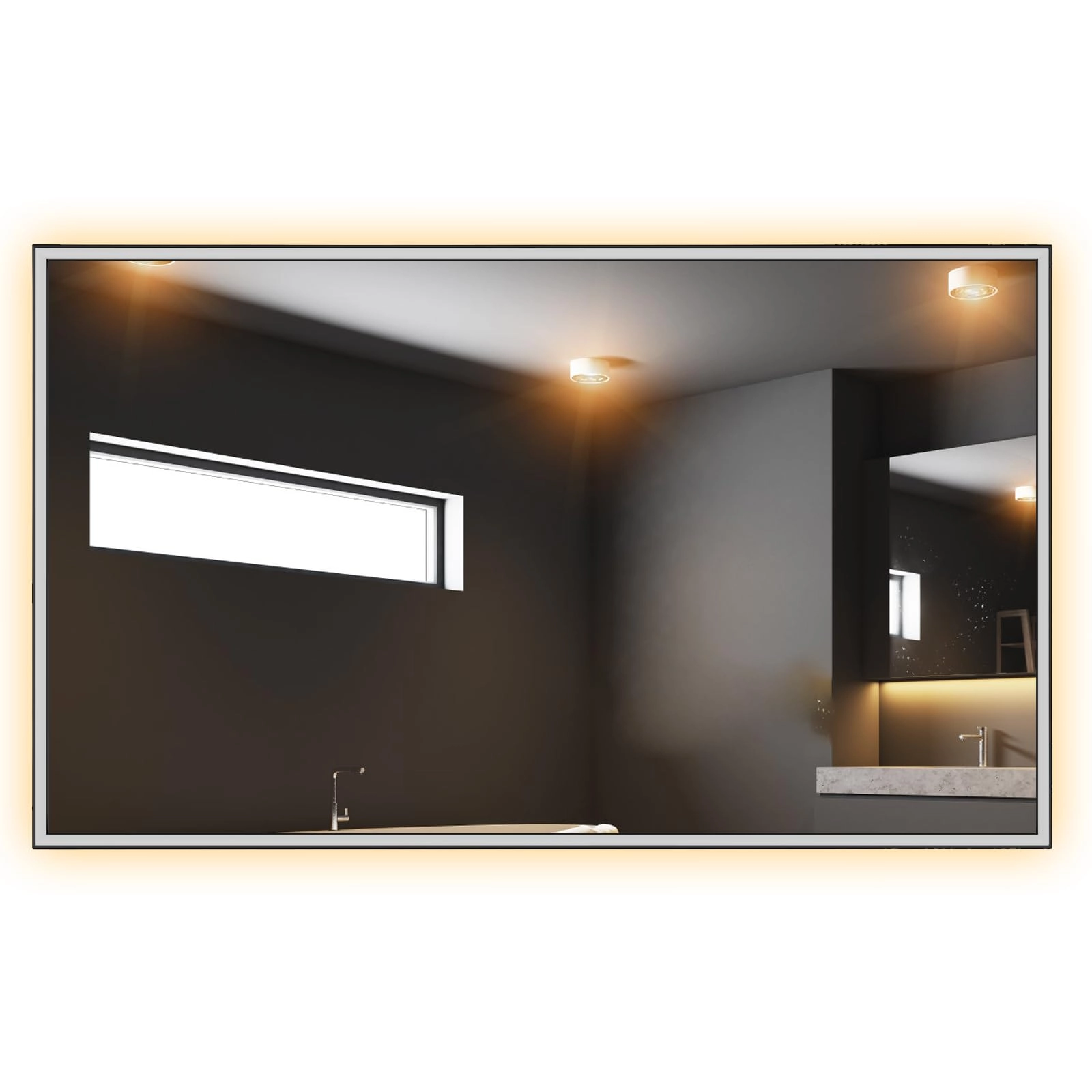 elecsung HYM43E-0BLS11052 - 43inch