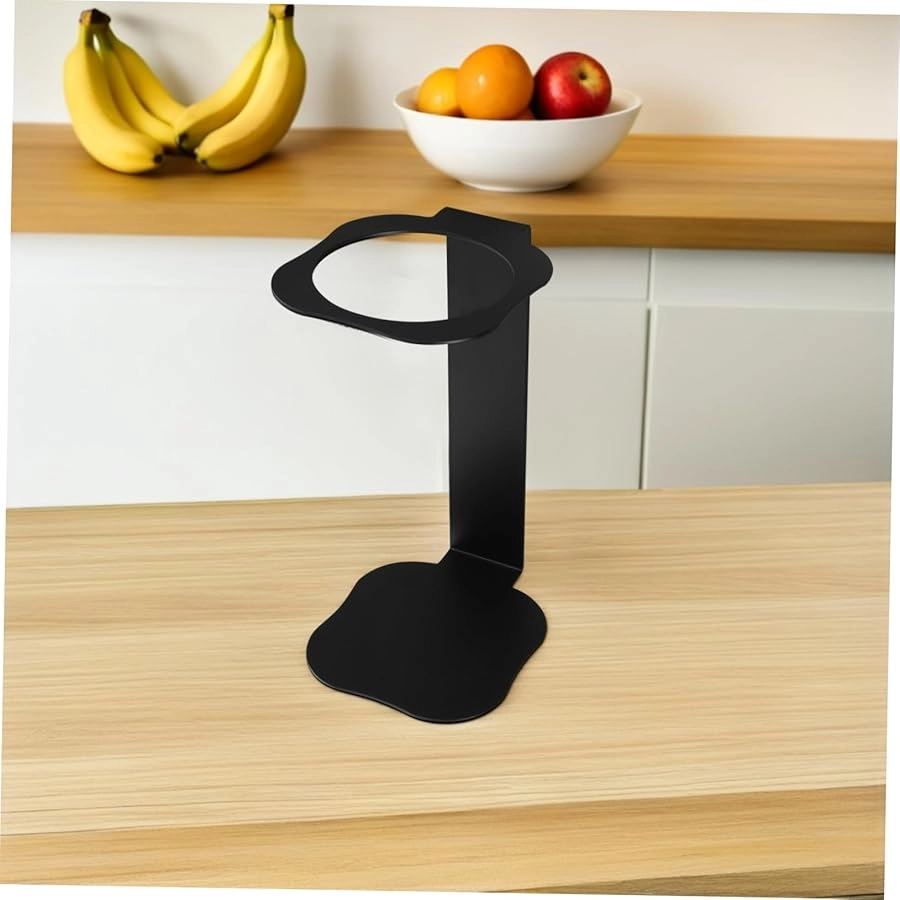 Pour Over Coffee Drip Cone Holder Stand