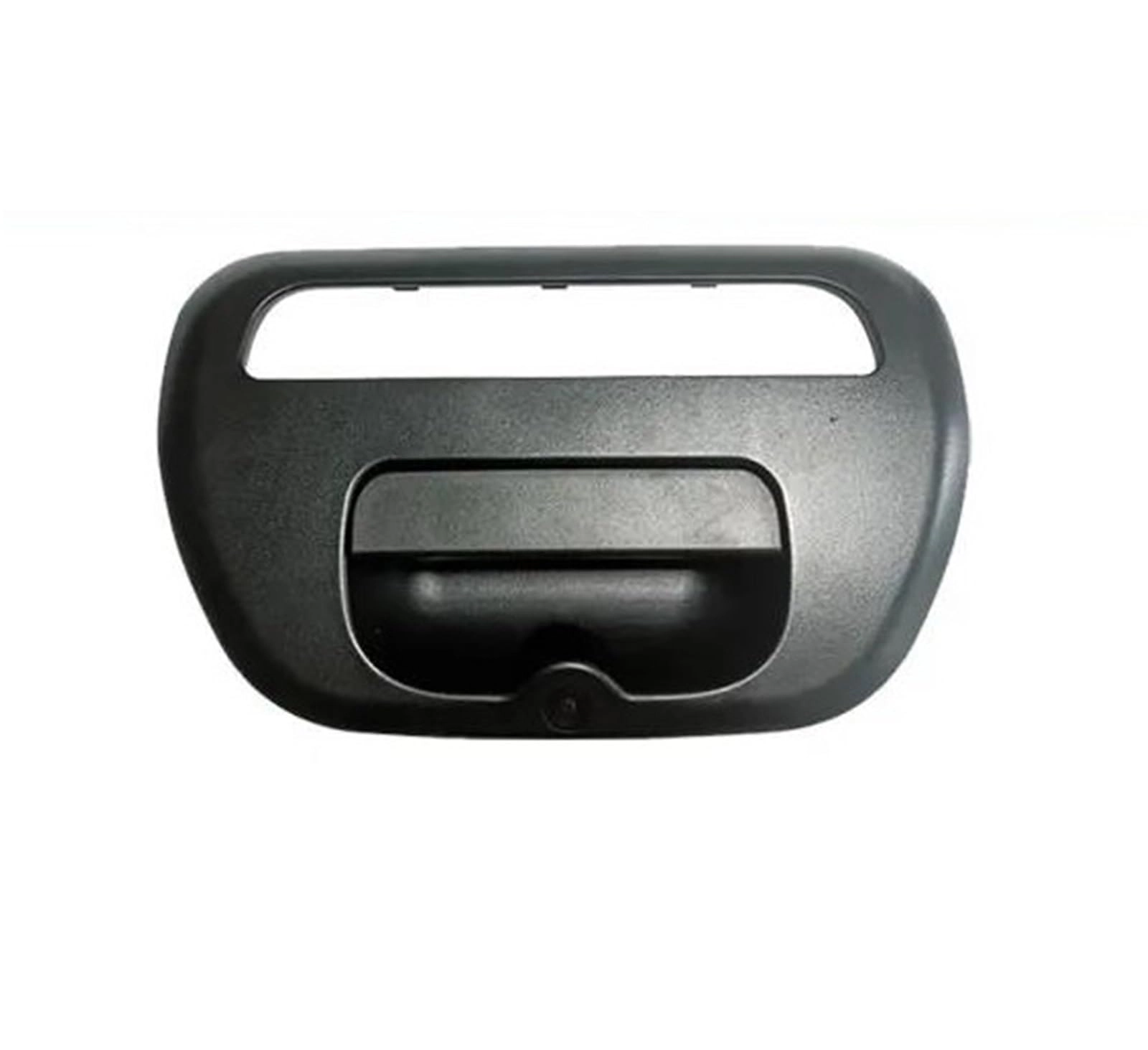 Parking Camera - Night vision