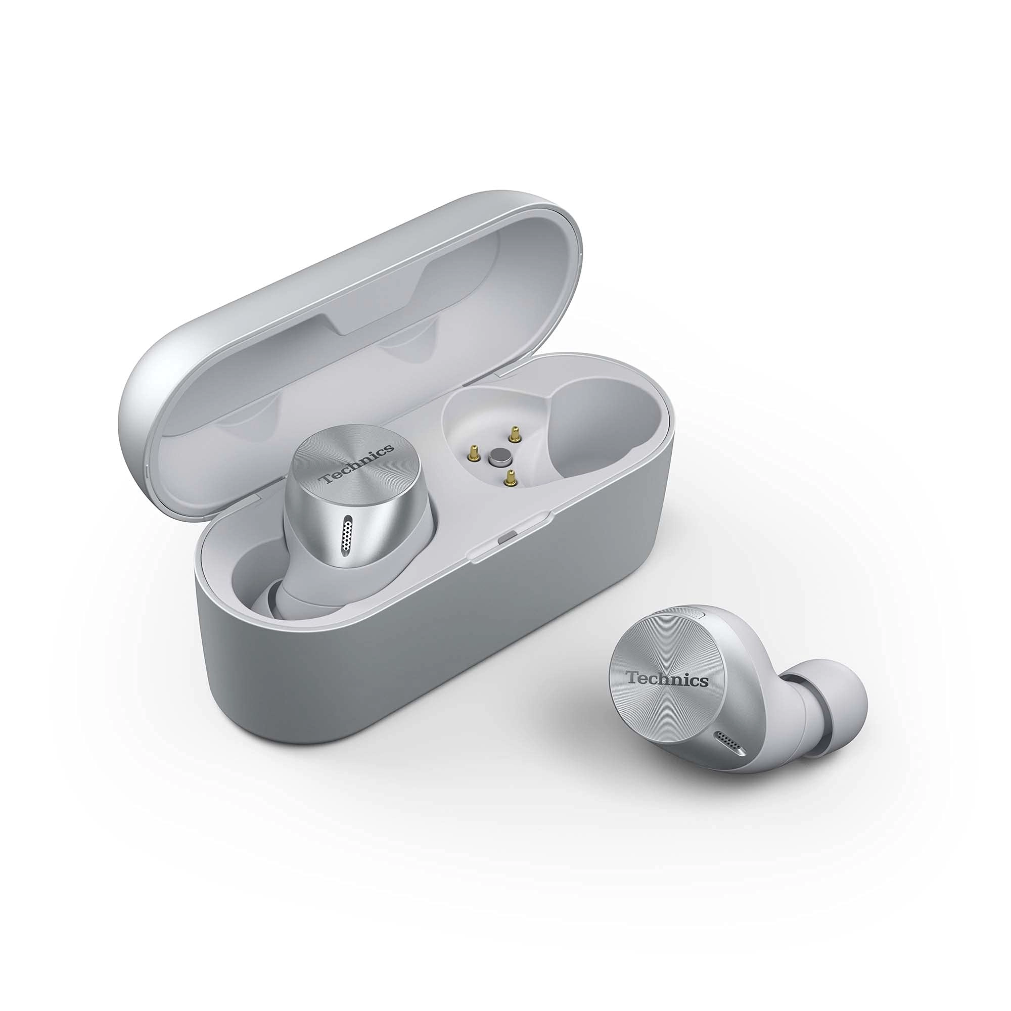 Panasonic EAH-AZ60 Wireless Earbud