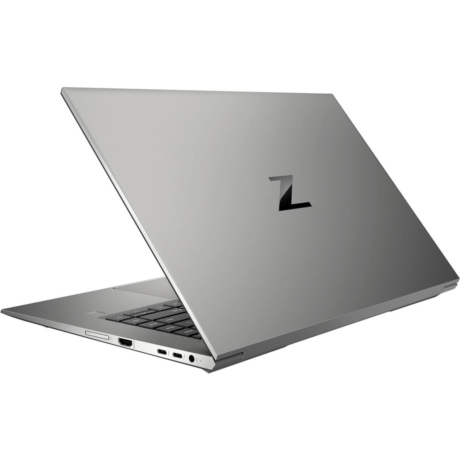 ZBook Studio G8 4S242UT#ABA - 15.6'' Core i7-11850H 32GB DDR4 1000GB SSD