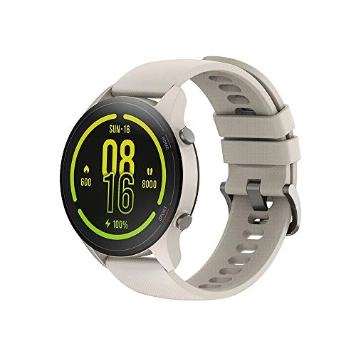 Mi Watch 35mm GPS