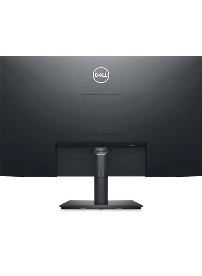 E2723H - 27 inch 1920 X 1080 pixels