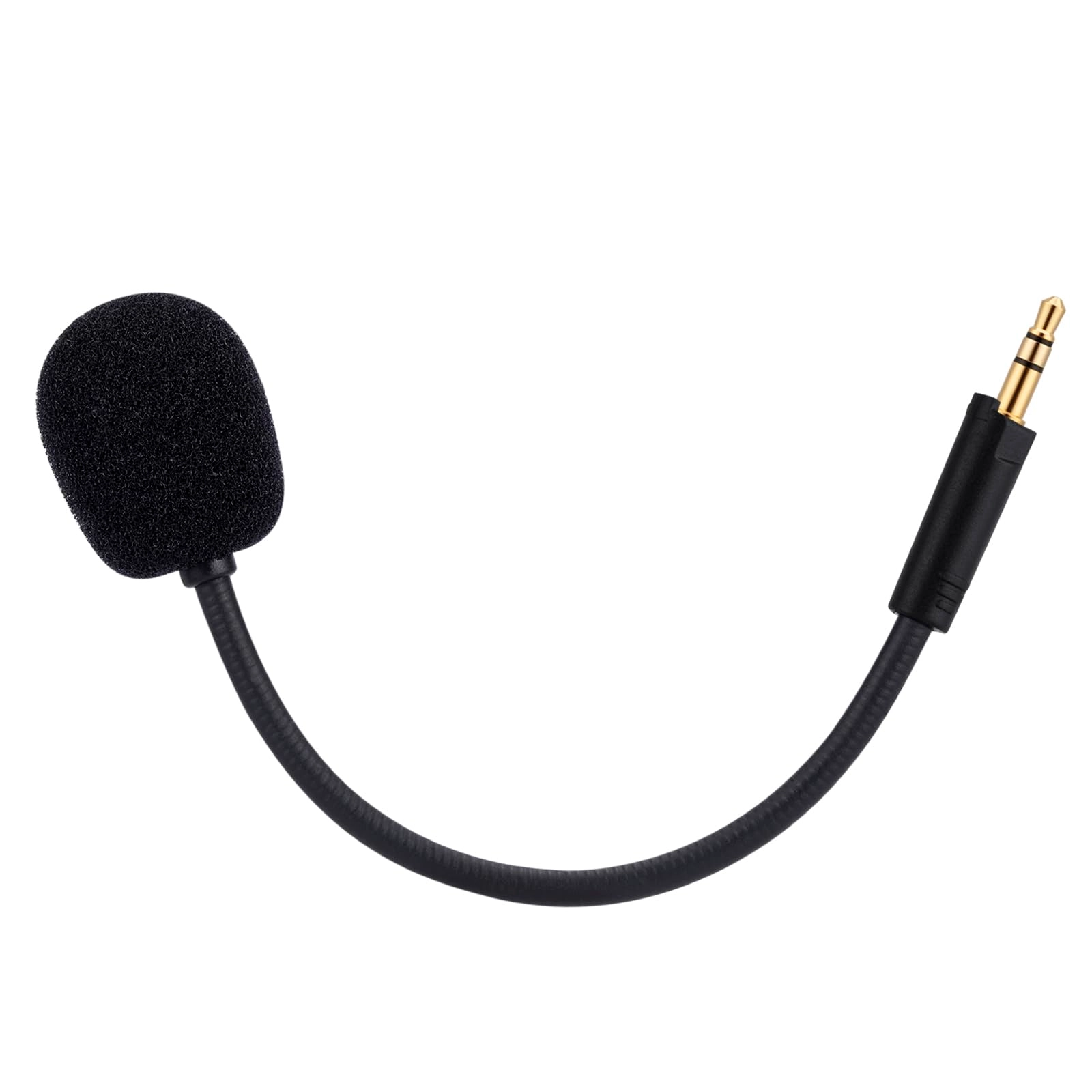 UNCLE LIGHT HAVID H2002D Wired Microphone
