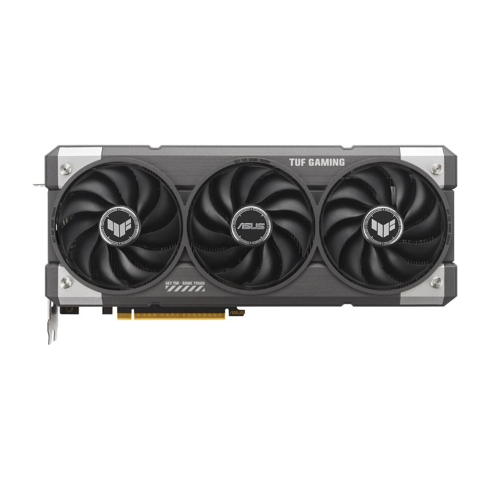 GeForce RTX 5060 - 8GB