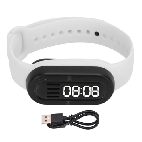Smart Bracelet ABS
