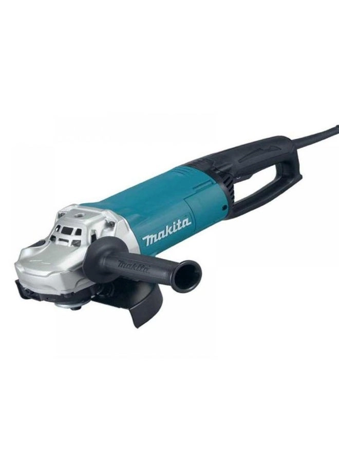 Makita GA9063 - 230mm