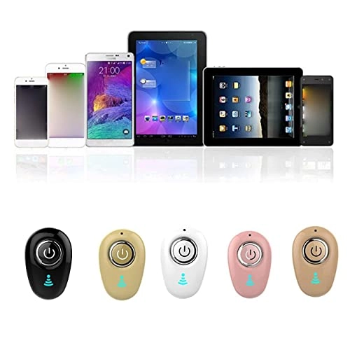 XT11 Wireless Earbud