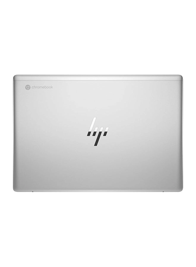 (Renewed) Elite C640 G3 - 14'' i3-1215U 8GB DDR4 256GB SSD