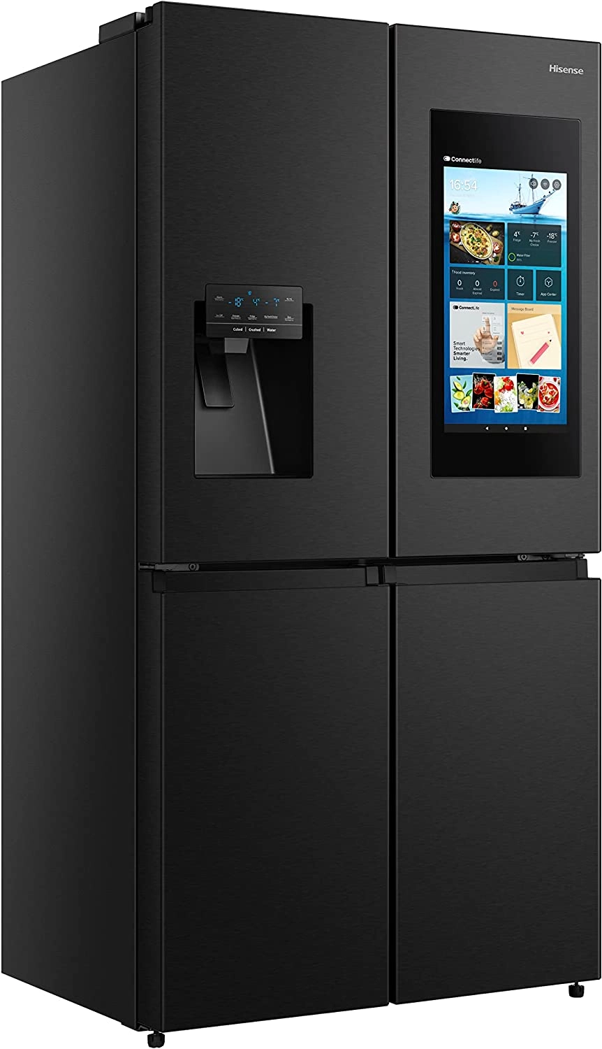 GLOBAL APPLIANCES RQ759N4IBU1