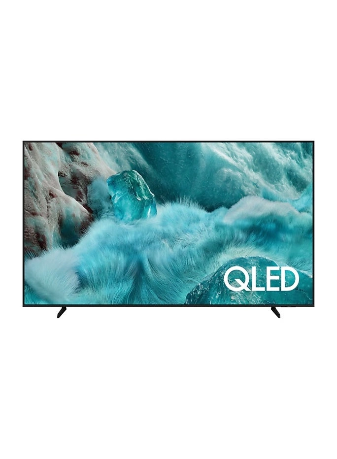 Samsung QA65Q7FAAUXEG - 65 in