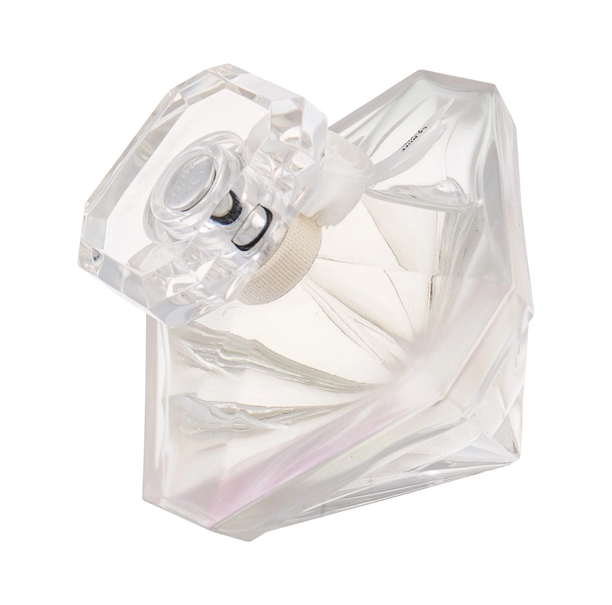 LANCOME PARIS La Nuit Tresor Musc Diamant Eau de Parfum 75 ml