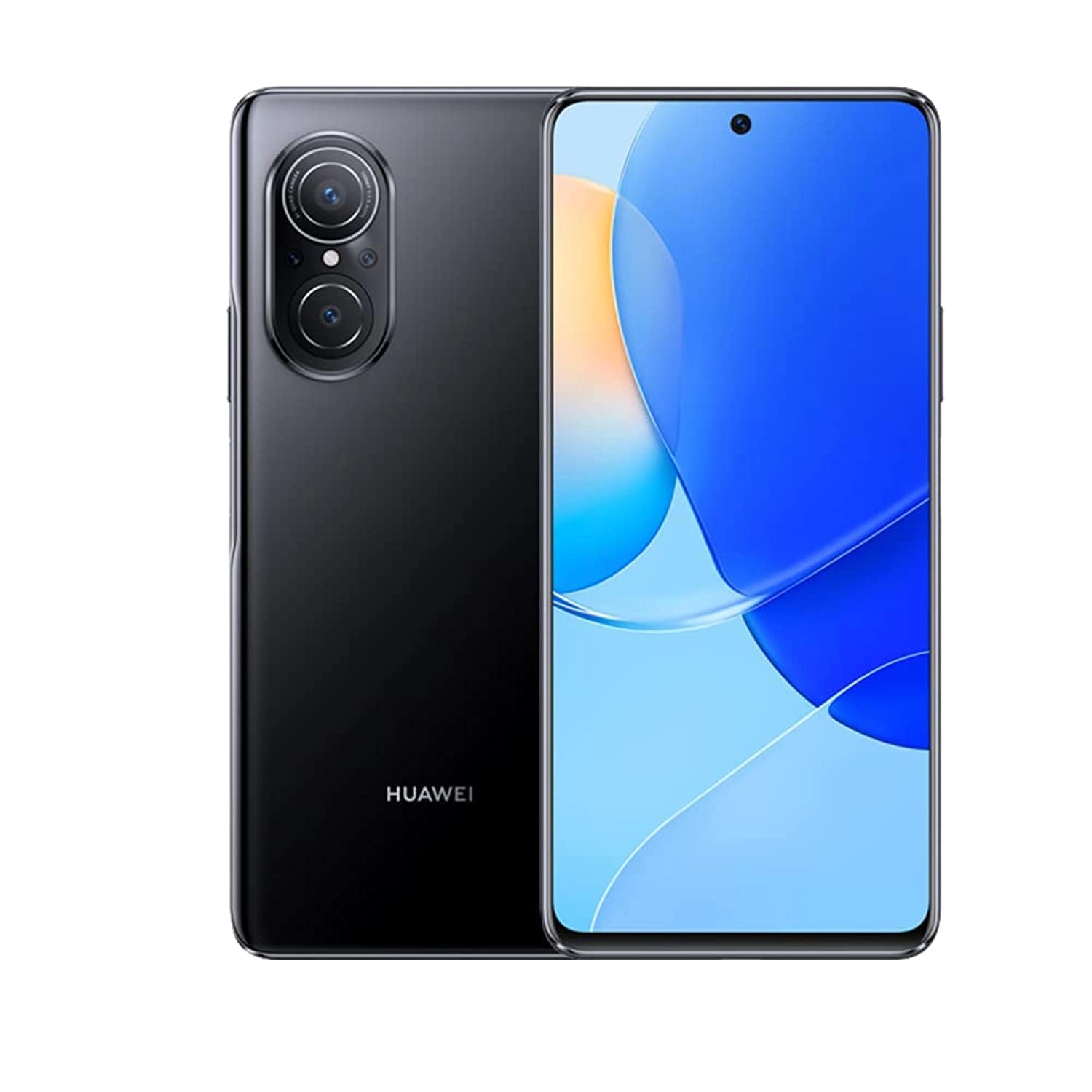 Nova9 SE - 8 GB 128 GB