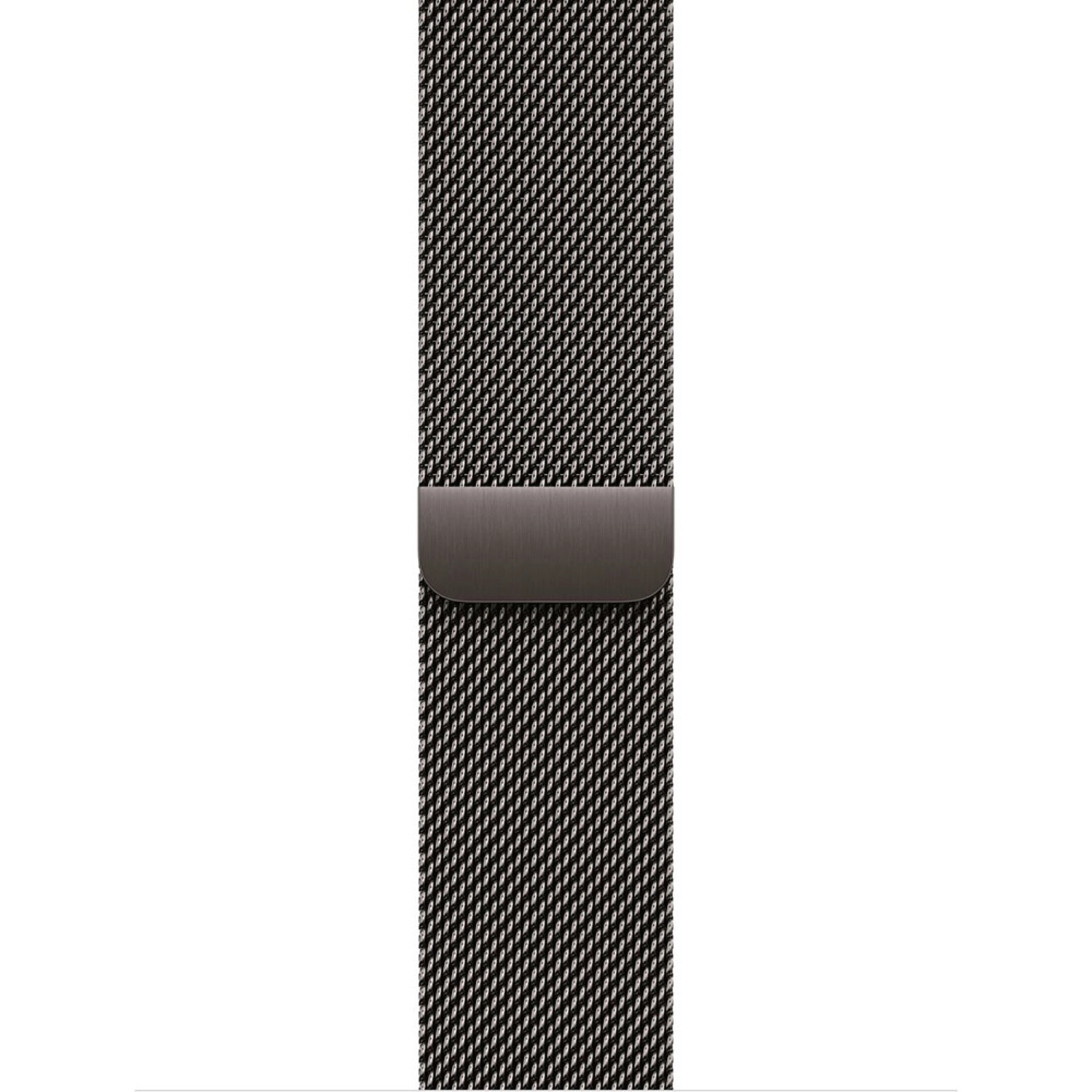 Milanese Watch Loop for Apple Watch - 42mm