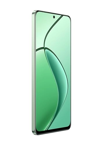 (Renewed) 12x - 8GB 256GB