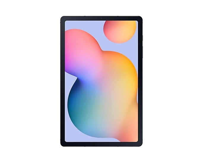 Galaxy Tab S6 Lite - 128GB 10.4"