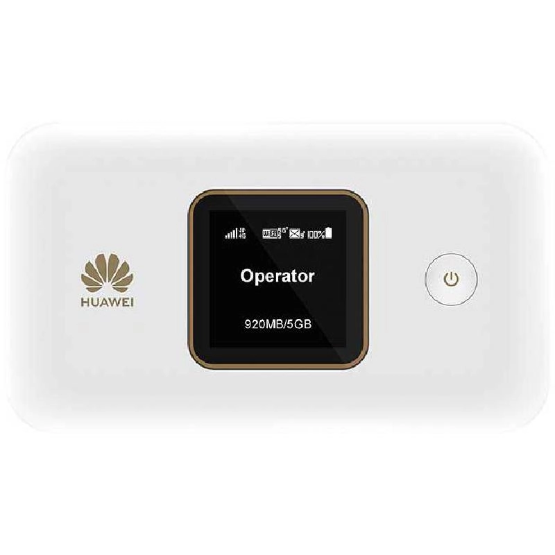 Huawei E5785-320A