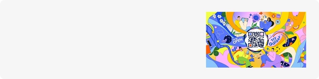 Try Galaxy on your phone