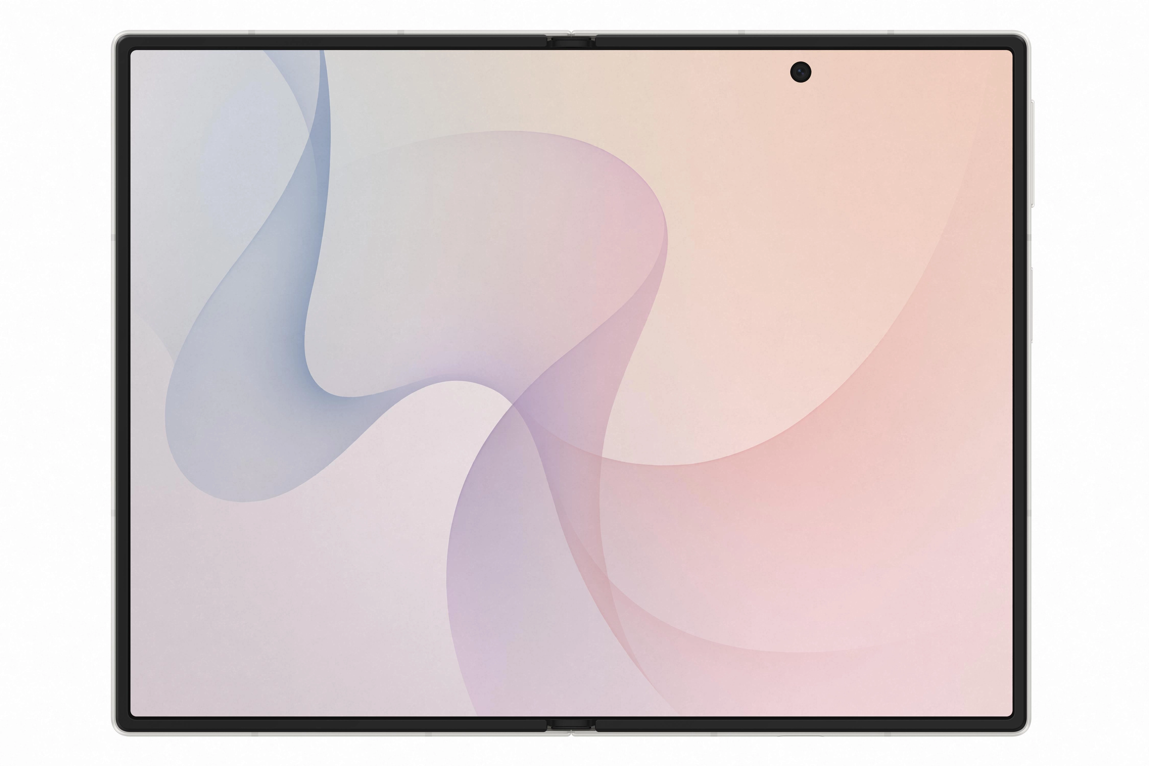 Galaxy z fold8 wide 12GB 512GB
