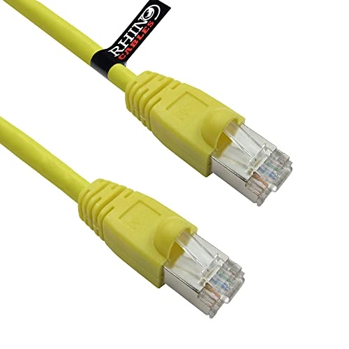 CAT6 - 2m