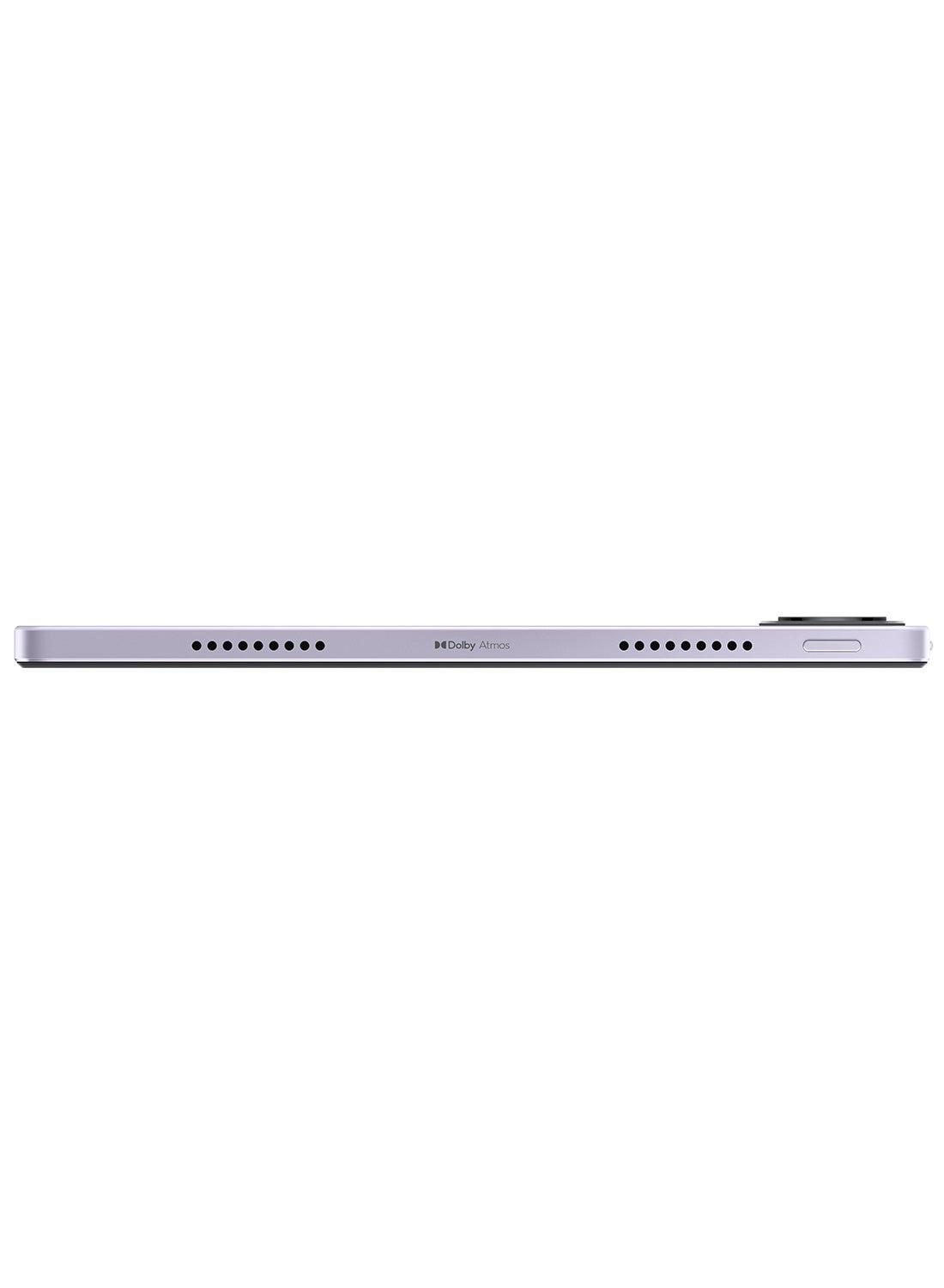 Redmi Pad 2 - 256GB 11"