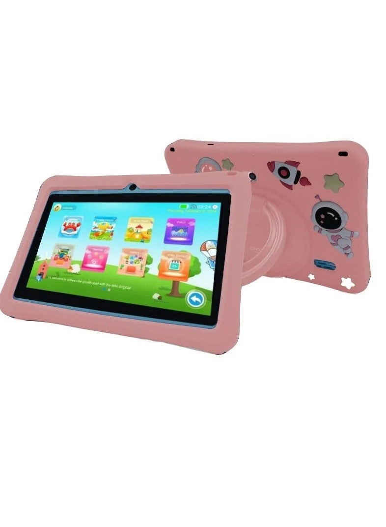 Oteeto K3 - 4GB 7-inch 128GB