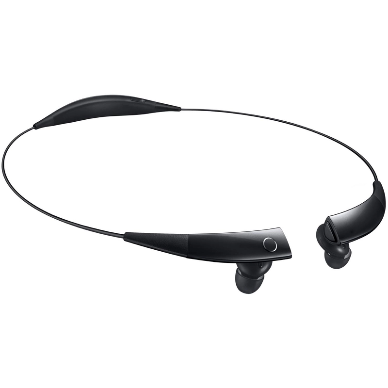 Gear Circle Wireless Earbud