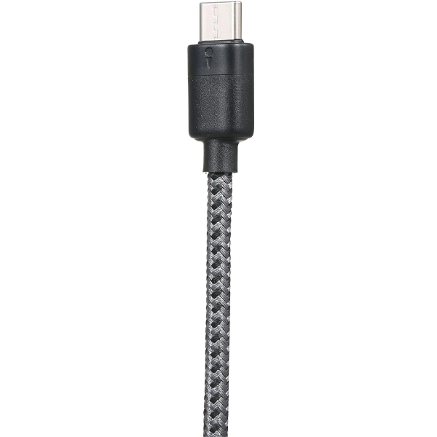 Type-C Data Cable USB-C 1m