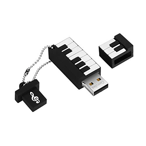 USB Flash Drive - USB 2.0 16GB