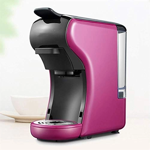 Home Small Fully Automatic - 15 minutes of automatic power off