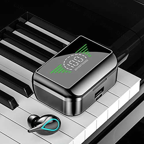 A6S Wireless Earphone