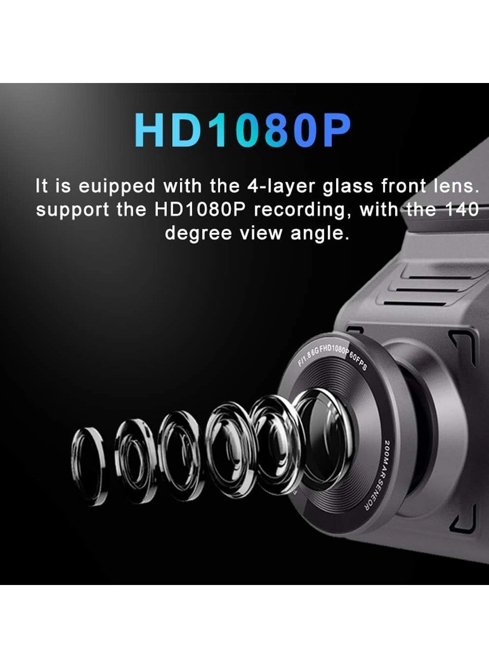 K18 1920 X 480 pixels