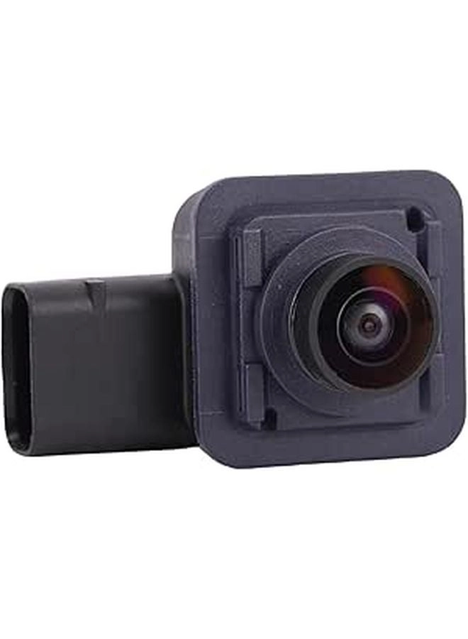 Rear View Camera - Night vision 720P