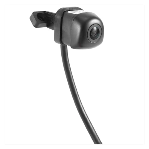 95760-H2200 - Night vision