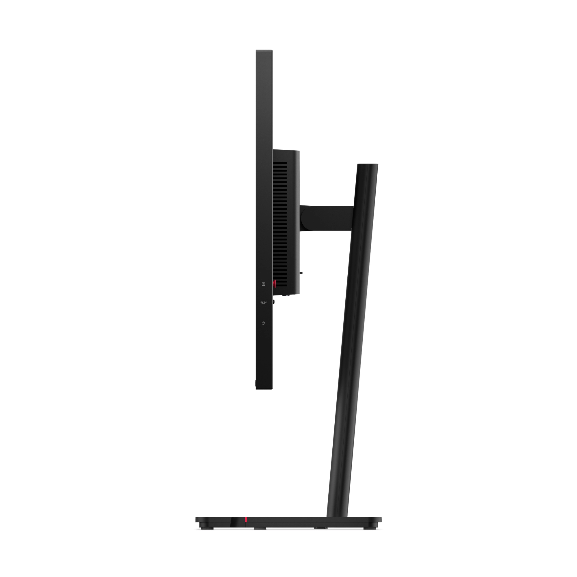 ThinkVision T27-40 - 64A5MAT6UK 27" 1920x1080