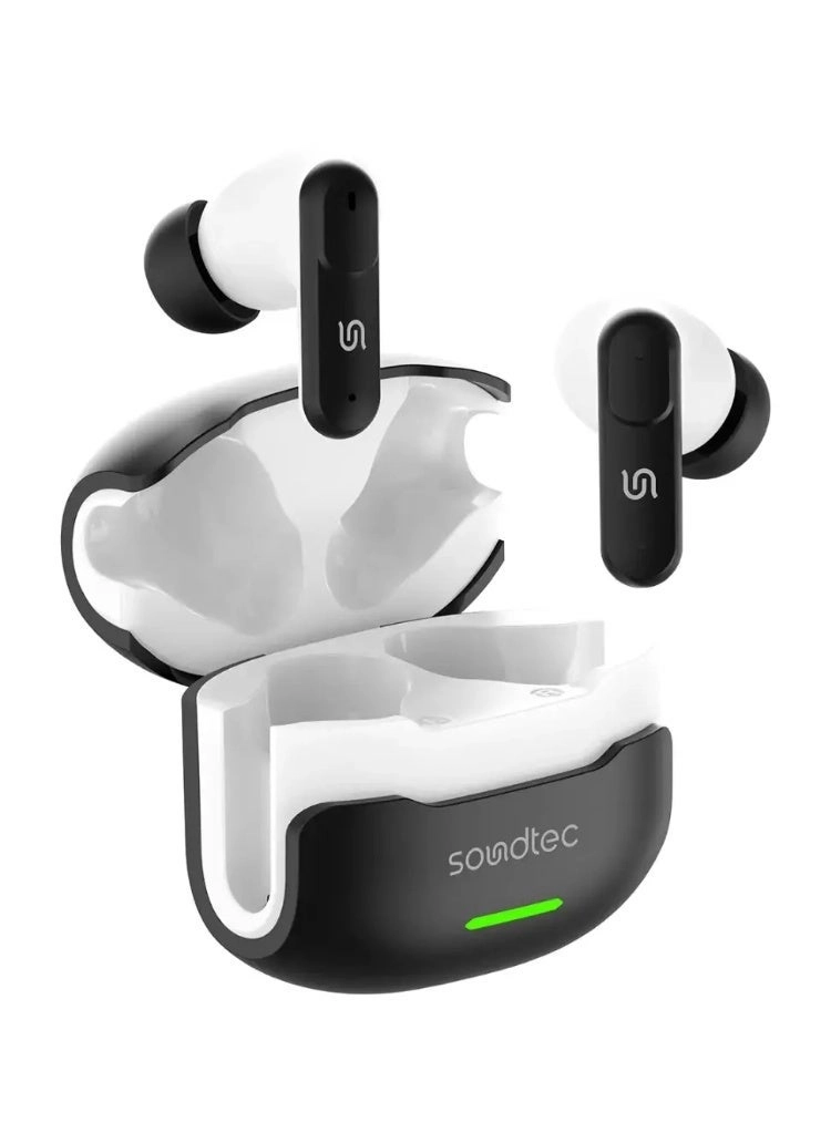 Soundtec Prosound TWS Wireless Earbud
