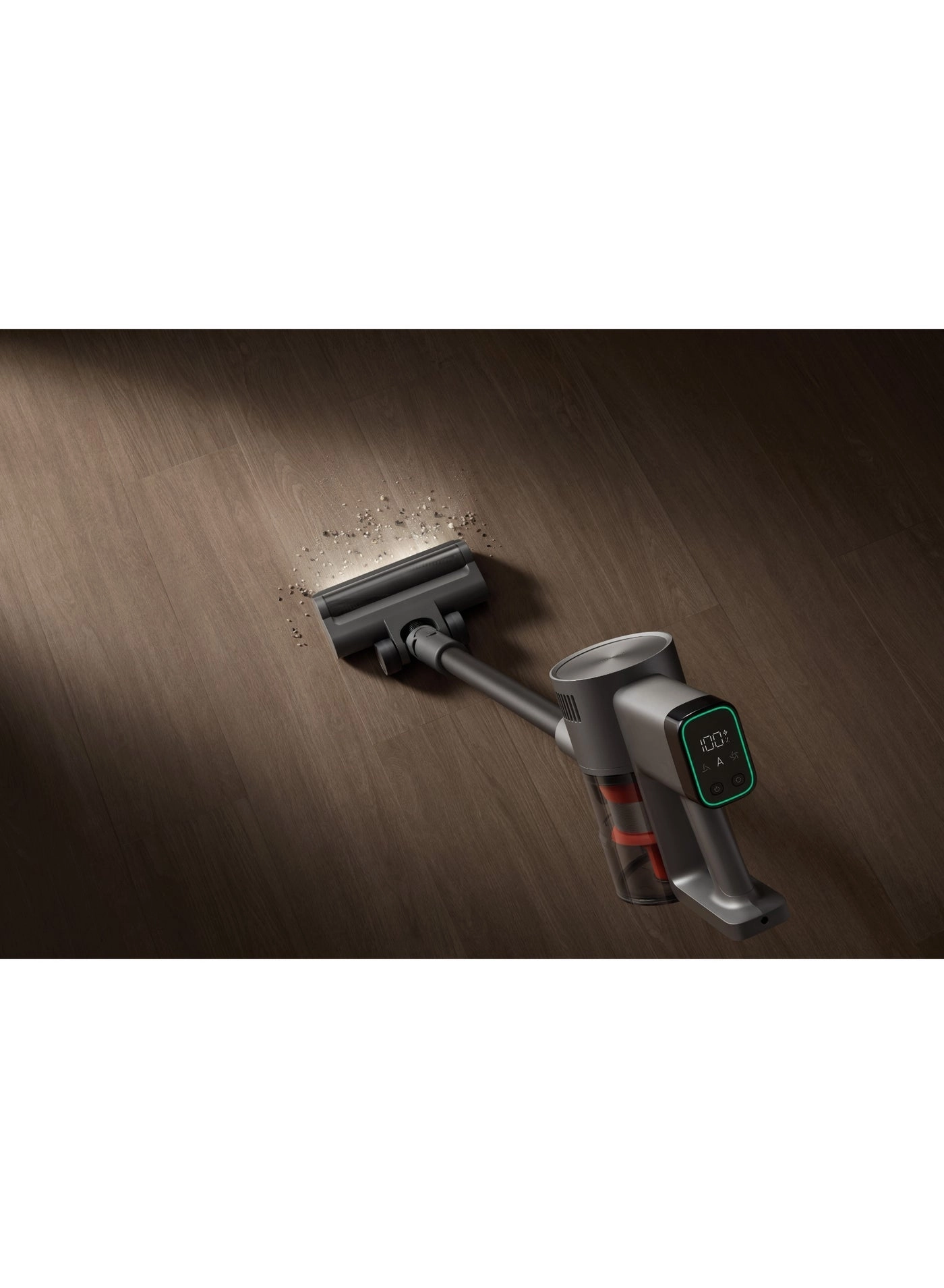 G30 Max - Cordless Stick 90 min