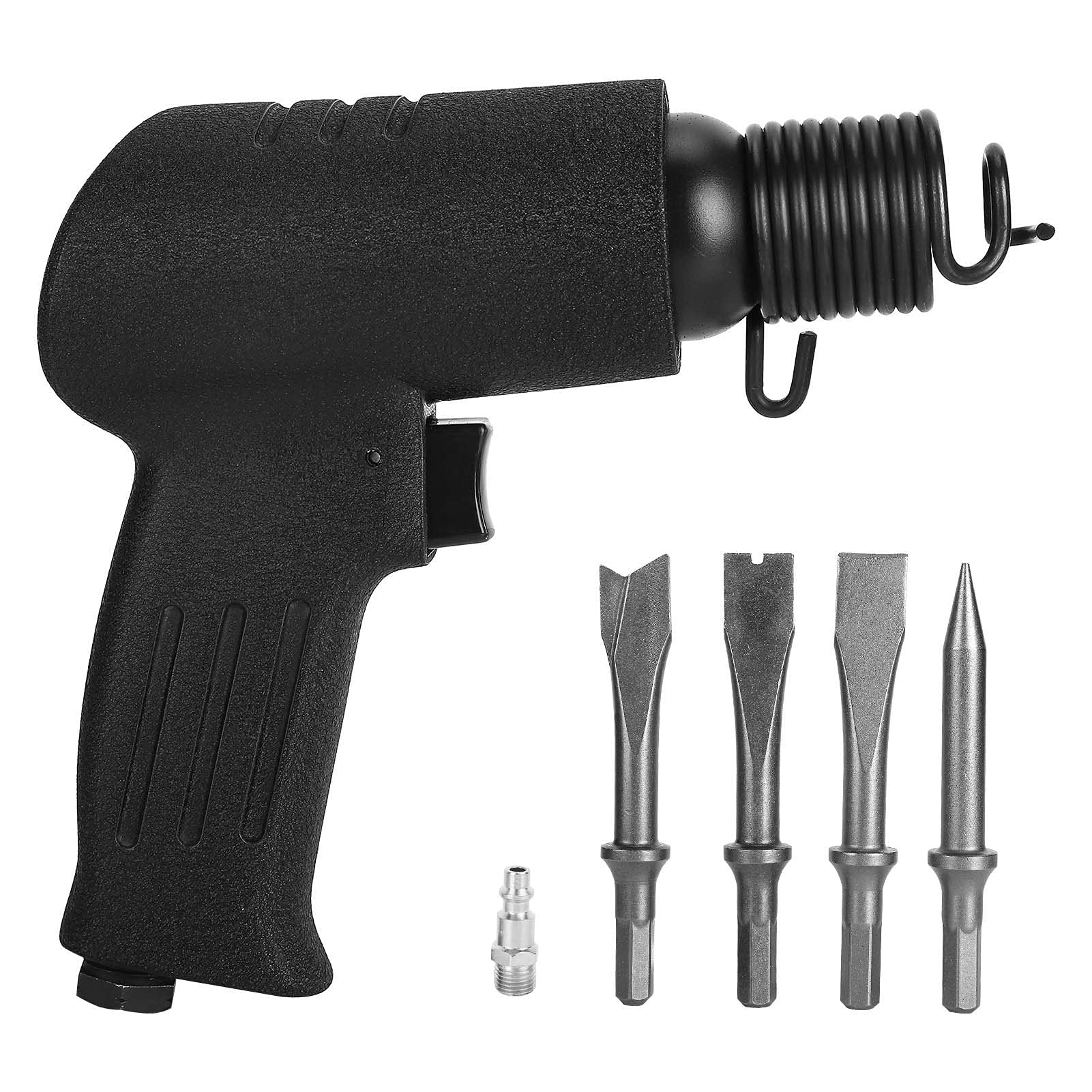 MISDBOUBM KP-762 - 4,200 Strokes Per Minute 67mm