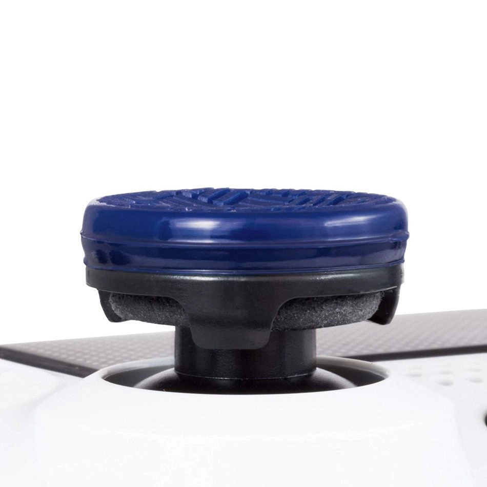 Performance Grips - Playstation 4