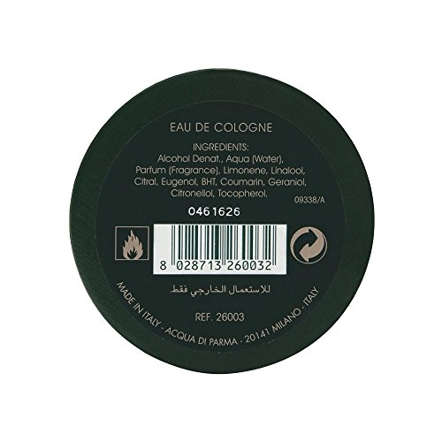 Colonia Club - 180 ml