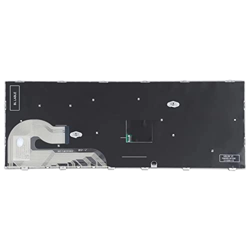 Elitebook 840 G5 - US