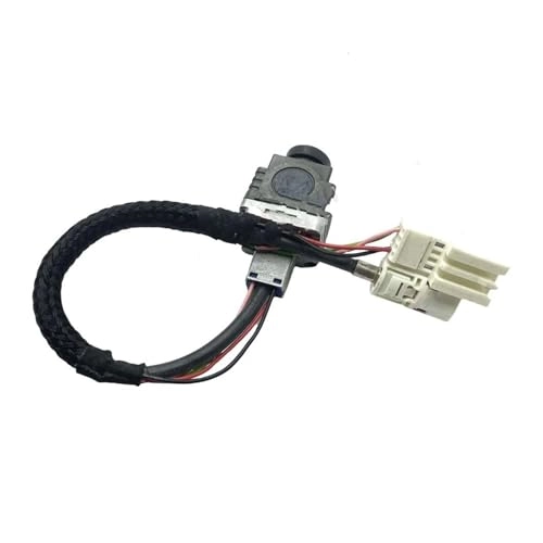 Reversing Camera - Night vision