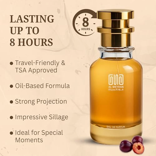 Straawbery Letterr - 100 ML