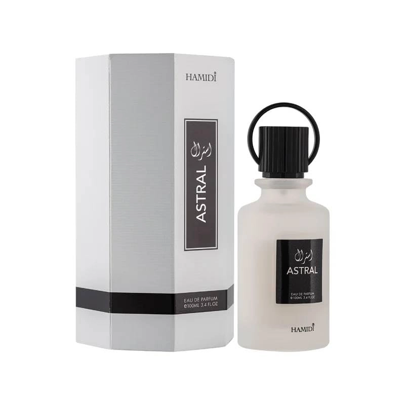 Astral Eau de Parfum 85ml
