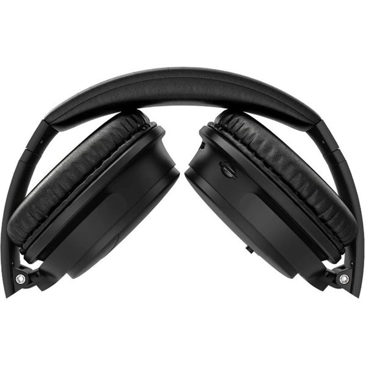 HT310 Wireless Headset