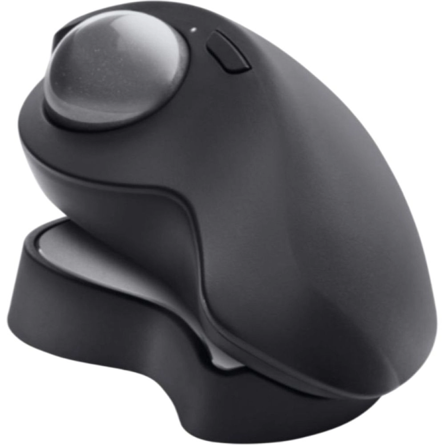 MX ERGO Trackball - Bluetooth